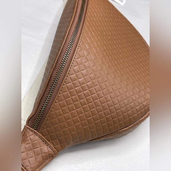 Andar - The Tatum (Color : Sienna Woven) - Picture 10 of 16